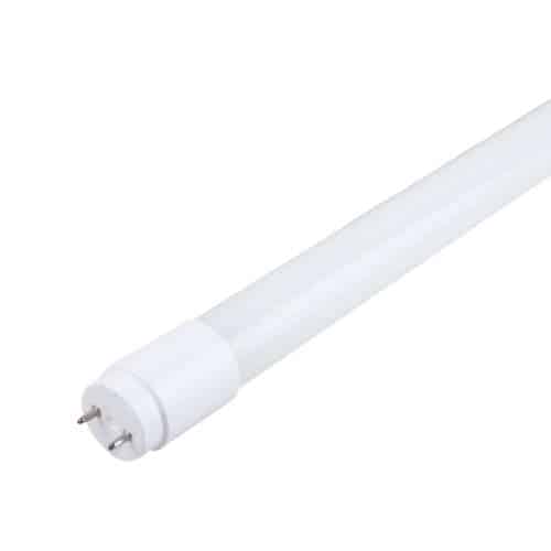 Tubo LED T8 120cm 18W Luz neutra